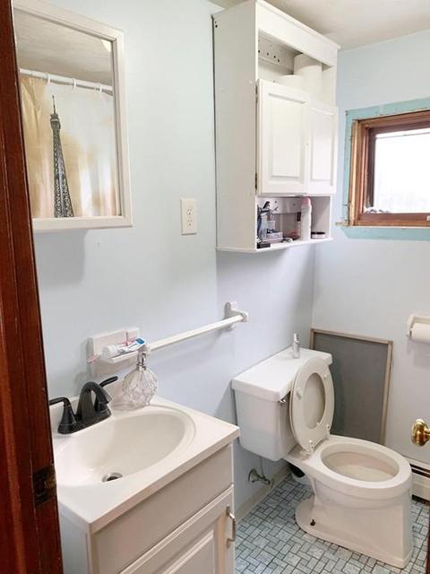 151 Pitman St, Fall River, MA 02723 photo 14