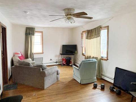 151 Pitman St, Fall River, MA 02723 photo 12