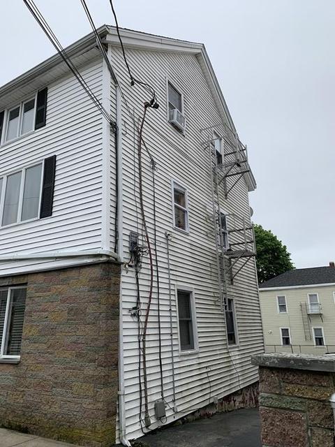151 Pitman St, Fall River, MA 02723 photo 5