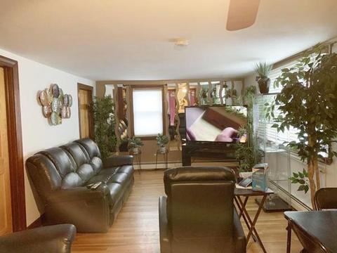 151 Pitman St, Fall River, MA 02723 photo 9