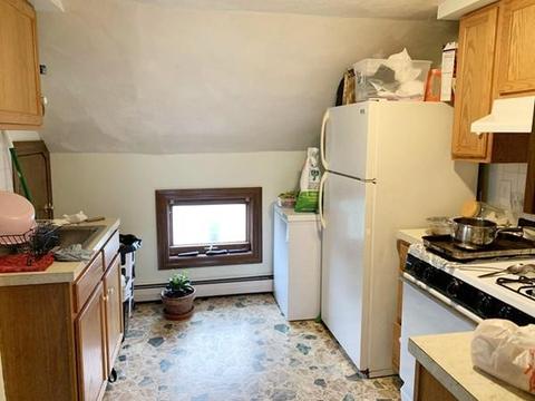 151 Pitman St, Fall River, MA 02723 photo 15