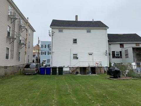 151 Pitman St, Fall River, MA 02723 photo 6