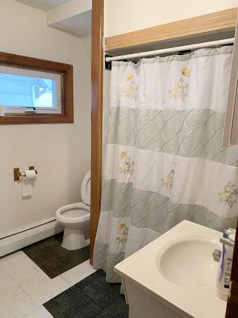 151 Pitman St, Fall River, MA 02723 photo 10