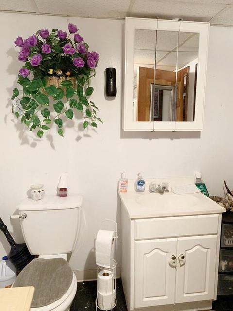151 Pitman St, Fall River, MA 02723 photo 7