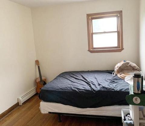 151 Pitman St, Fall River, MA 02723 photo 13