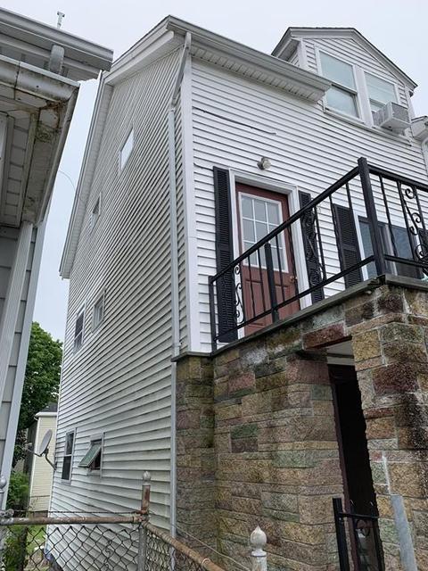 151 Pitman St, Fall River, MA 02723 photo 3