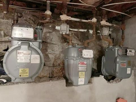 151 Pitman St, Fall River, MA 02723 photo 23