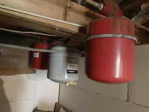 151 Pitman St, Fall River, MA 02723 photo 19