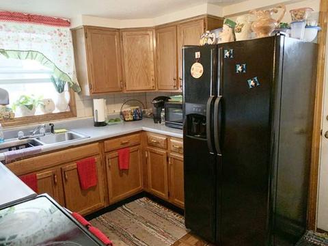 151 Pitman St, Fall River, MA 02723 photo 8