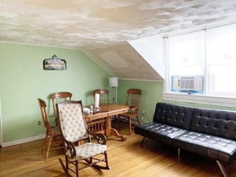 151 Pitman St, Fall River, MA 02723 photo 16