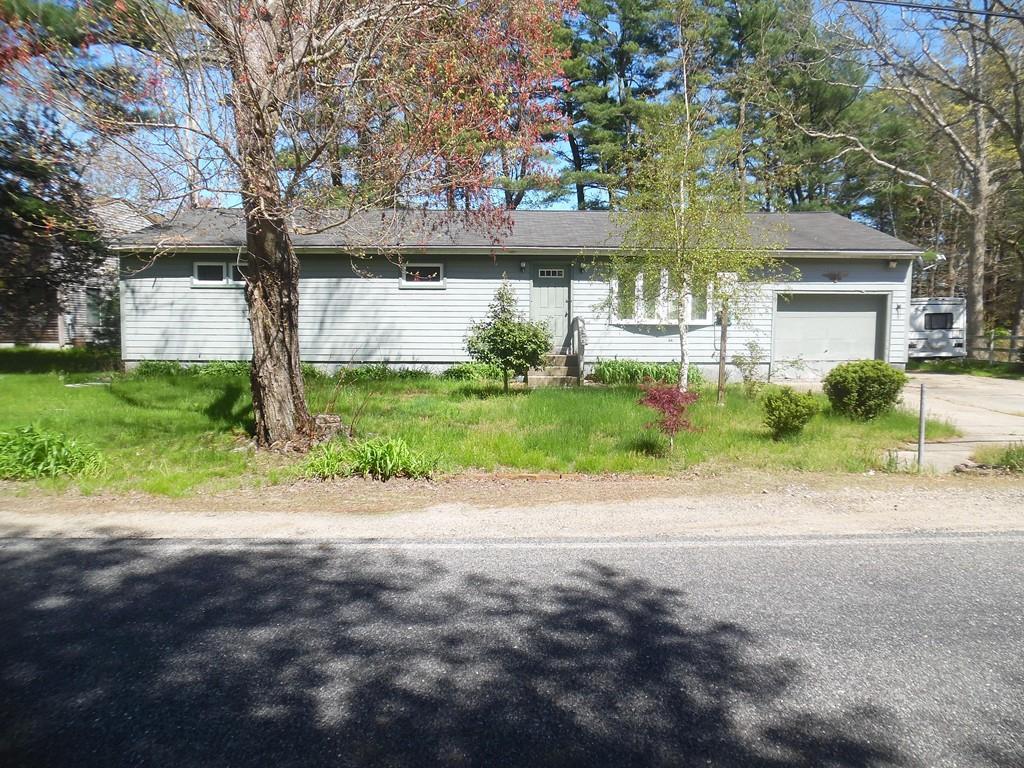 70 Rd, Westport, MA 02790 MLS 72511295