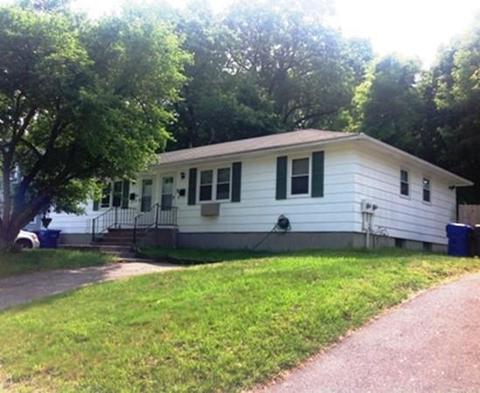 247 Roy St, Springfield, MA 01104 photo 1