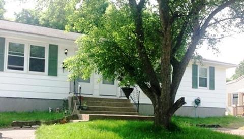 247 Roy St, Springfield, MA 01104 photo 2