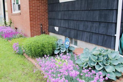 32 Mellon St, Springfield, MA 01104 photo 3