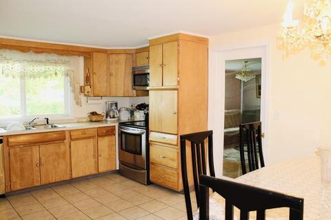 32 Mellon St, Springfield, MA 01104 photo 5