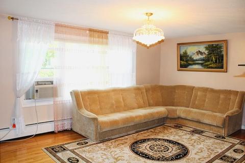32 Mellon St, Springfield, MA 01104 photo 7