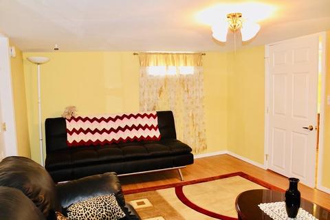 32 Mellon St, Springfield, MA 01104 photo 12