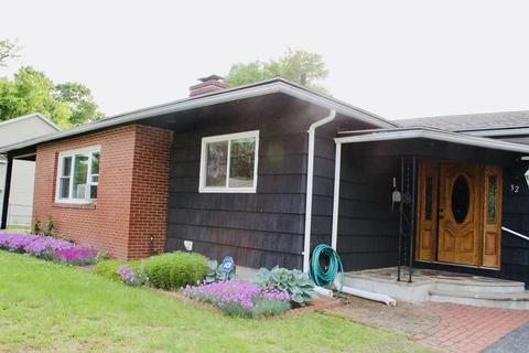32 Mellon St, Springfield, MA 01104 photo 2