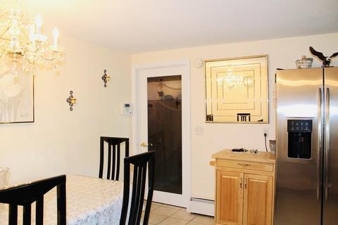 32 Mellon St, Springfield, MA 01104 photo 6