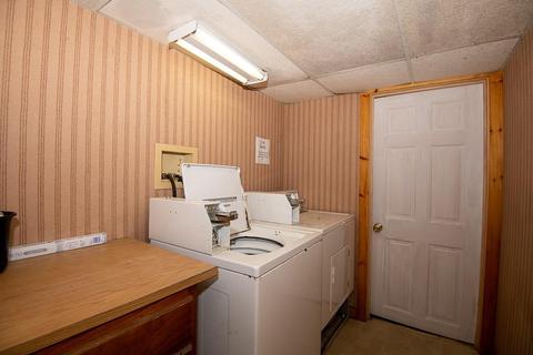 42 Richards St, Worcester, MA 01603 photo 36