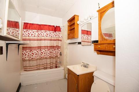 42 Richards St, Worcester, MA 01603 photo 28