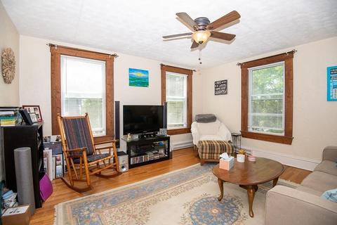42 Richards St, Worcester, MA 01603 photo 20