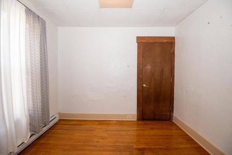 42 Richards St, Worcester, MA 01603 photo 29