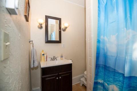 42 Richards St, Worcester, MA 01603 photo 21