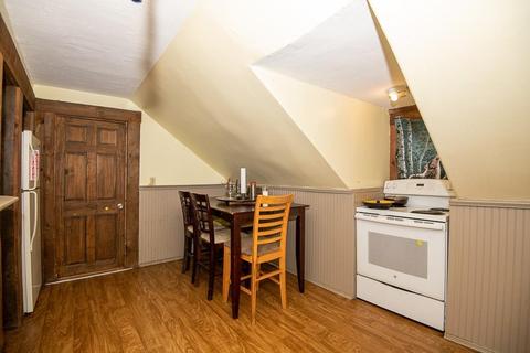 42 Richards St, Worcester, MA 01603 photo 14