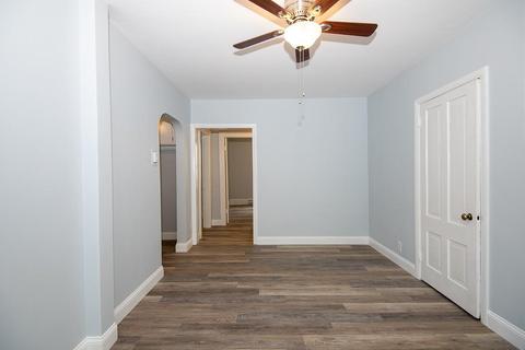 42 Richards St, Worcester, MA 01603 photo 6