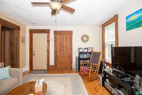 42 Richards St, Worcester, MA 01603 photo 19