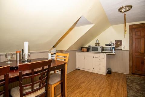 42 Richards St, Worcester, MA 01603 photo 15