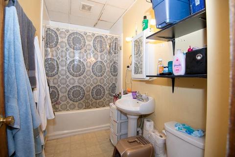 42 Richards St, Worcester, MA 01603 photo 35