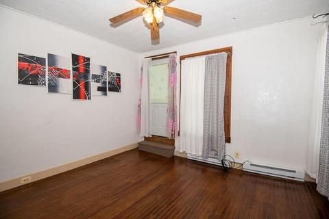 42 Richards St, Worcester, MA 01603 photo 30