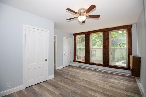 42 Richards St, Worcester, MA 01603 photo 7