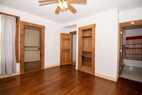 42 Richards St, Worcester, MA 01603 photo 27
