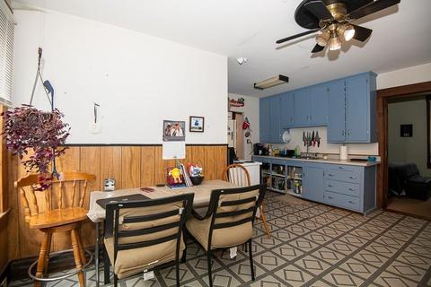 42 Richards St, Worcester, MA 01603 photo 34