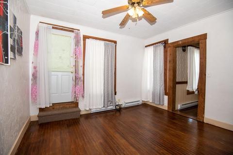 42 Richards St, Worcester, MA 01603 photo 26