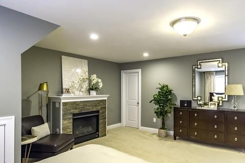 129 Acton St #15, Maynard, MA 01754 photo 9
