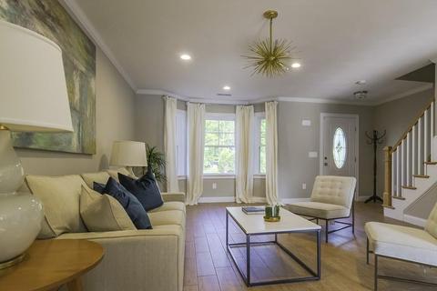 129 Acton St #15, Maynard, MA 01754 photo 7
