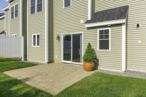 129 Acton St #15, Maynard, MA 01754 photo 17