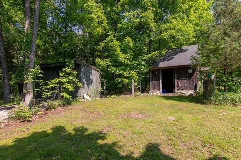 11 Mount St, Franklin, MA 02038 photo 32