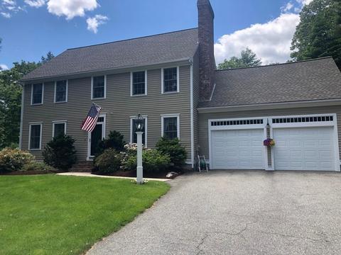 11 Mount St, Franklin, MA 02038 photo 3
