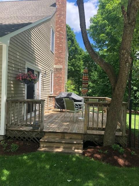 11 Mount St, Franklin, MA 02038 photo 27