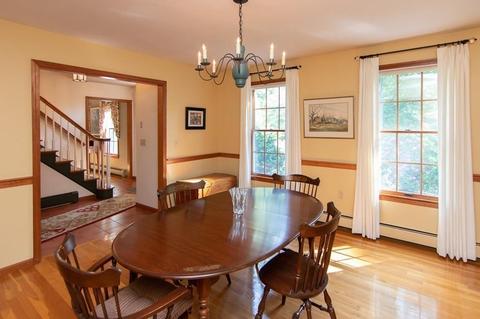 11 Mount St, Franklin, MA 02038 photo 10