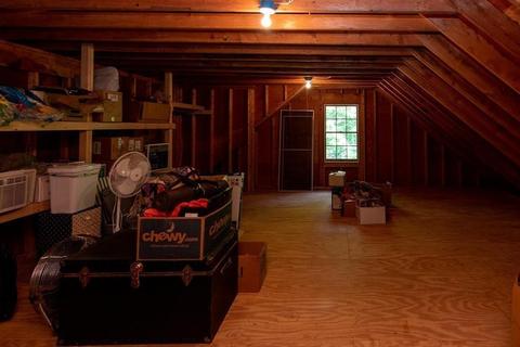 11 Mount St, Franklin, MA 02038 photo 17