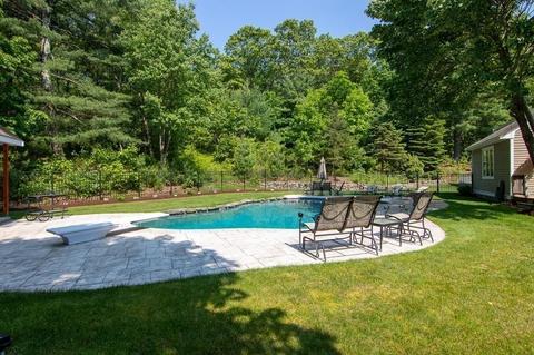 11 Mount St, Franklin, MA 02038 photo 30