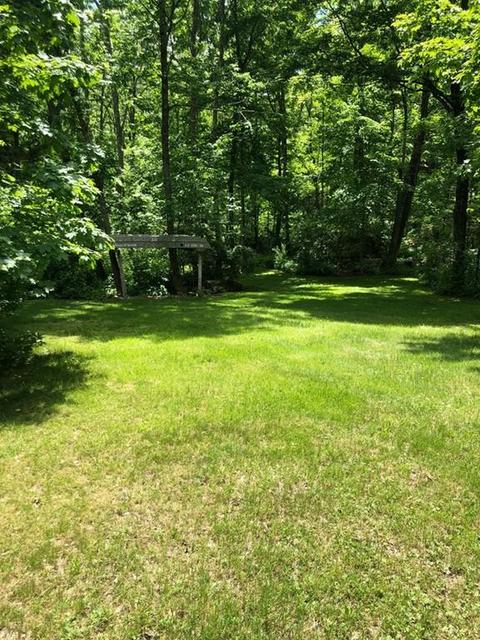 11 Mount St, Franklin, MA 02038 photo 37