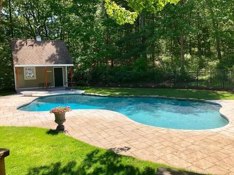 11 Mount St, Franklin, MA 02038 photo 28