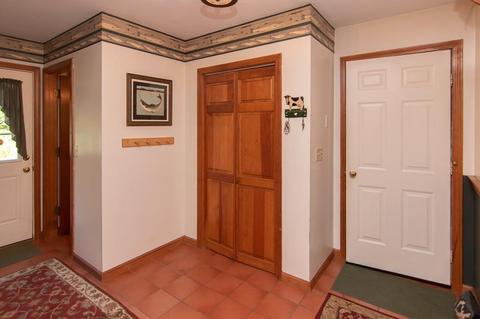 11 Mount St, Franklin, MA 02038 photo 14